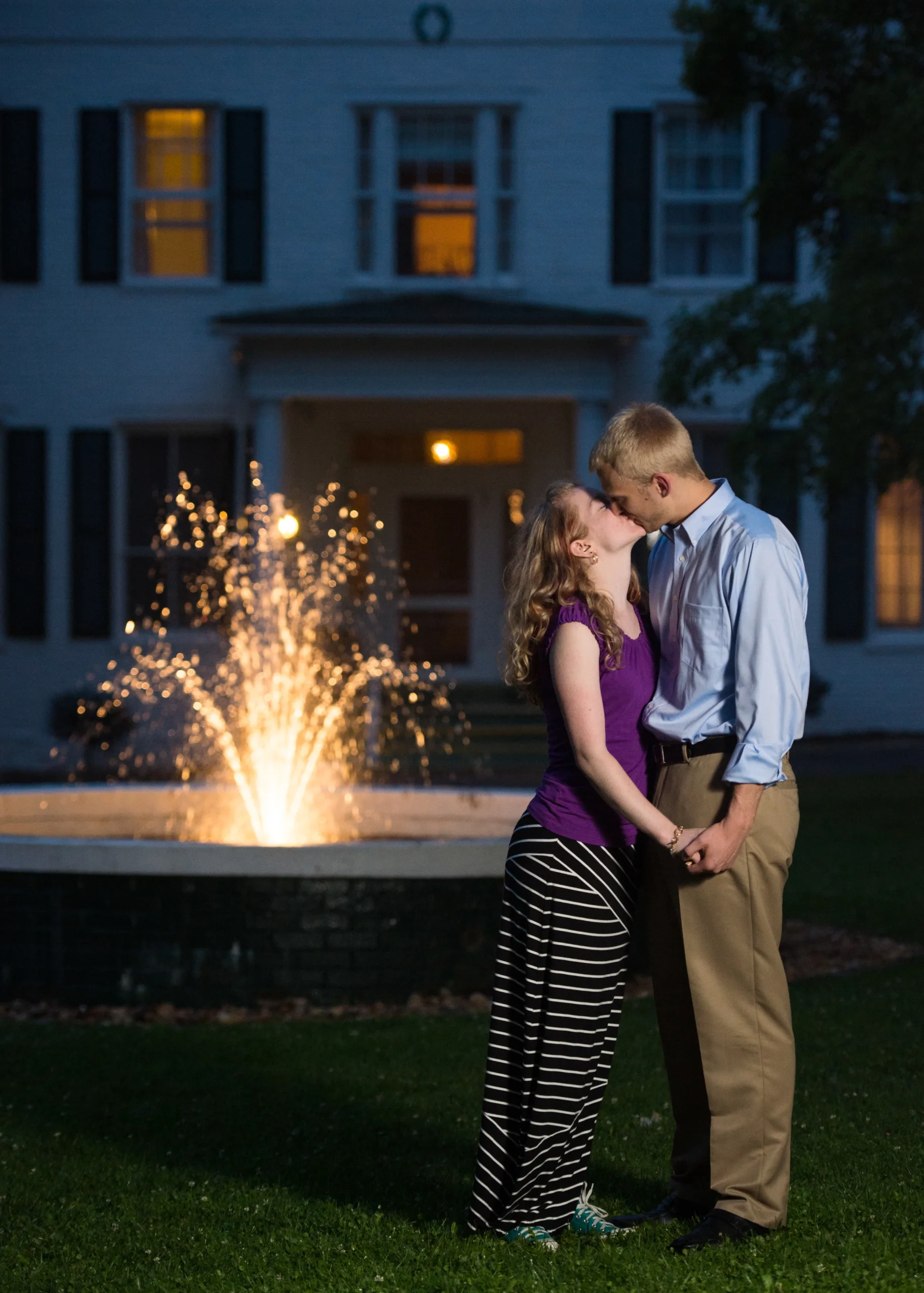  Click here to see all the images from Brad and Juliann's day! 