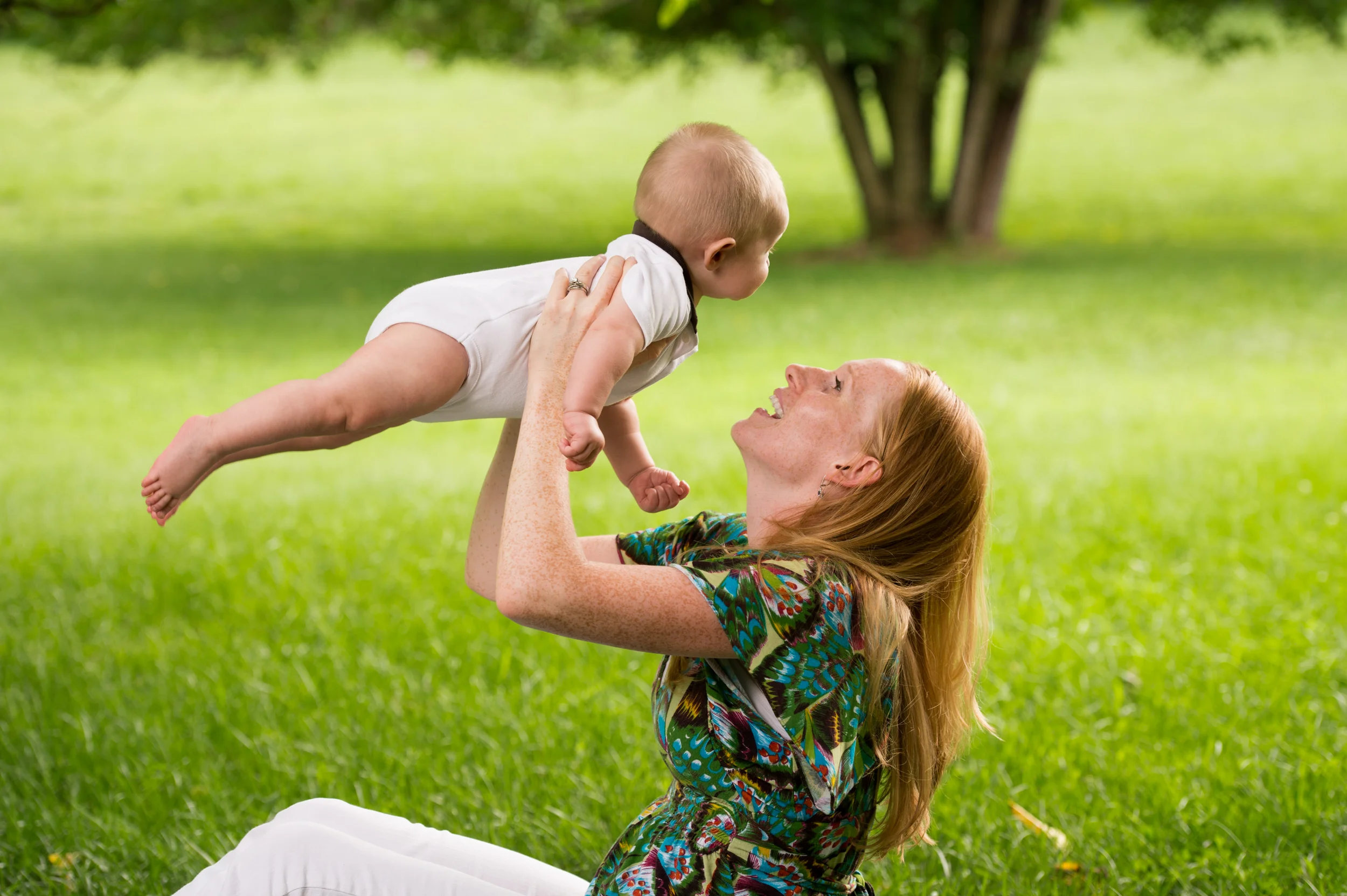  Click  here  to see all of the images from this shoot! 