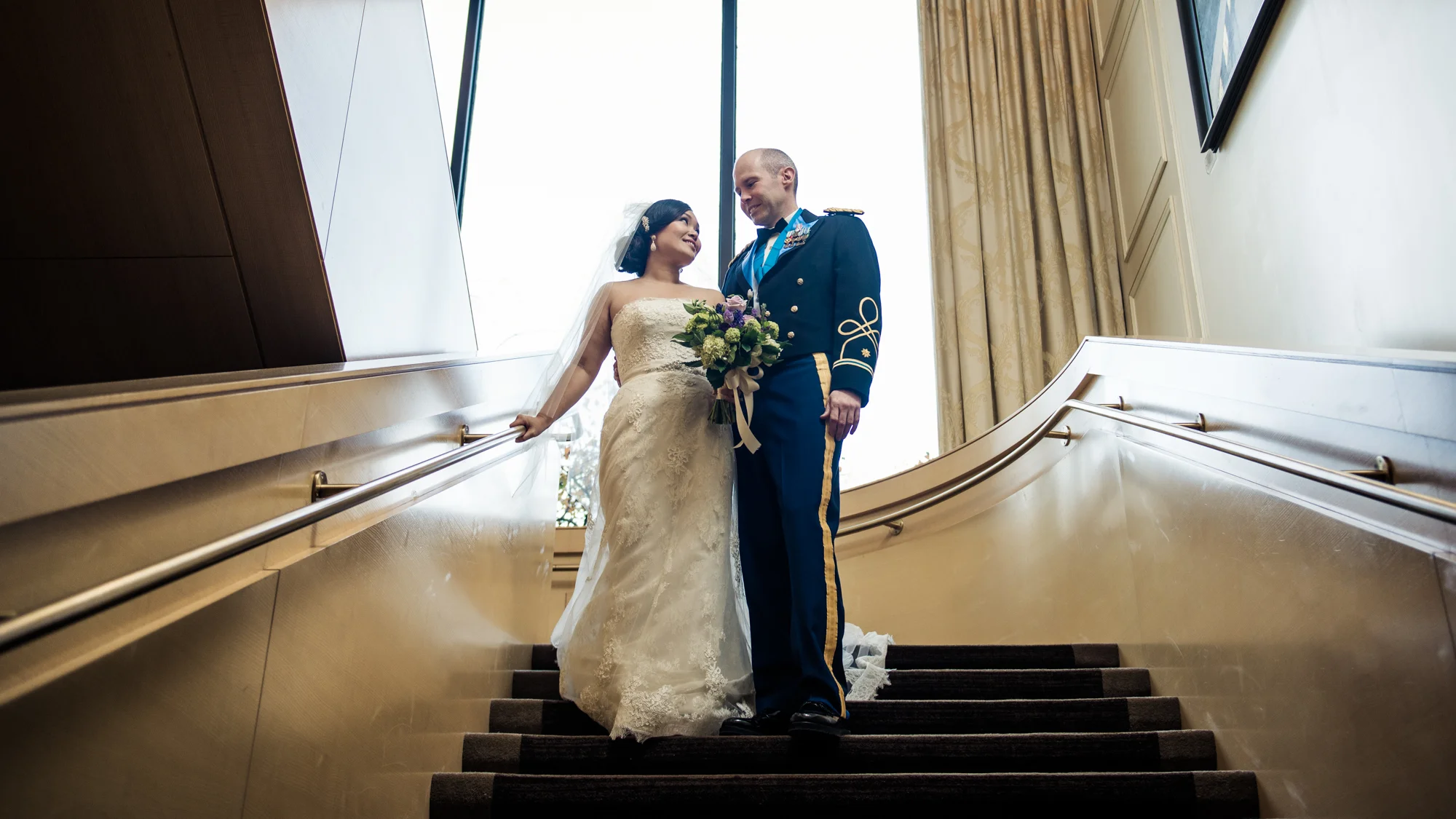   Enjoy the highlights below, but visit the full gallery to see many more images!  